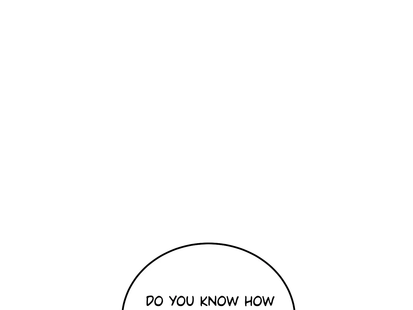 Unconditional Reflex Chapter 13 page 104 - 