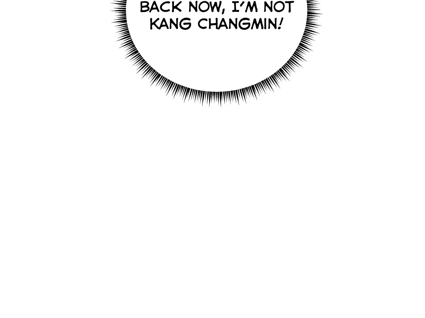 Unconditional Reflex Chapter 13 page 117 - 