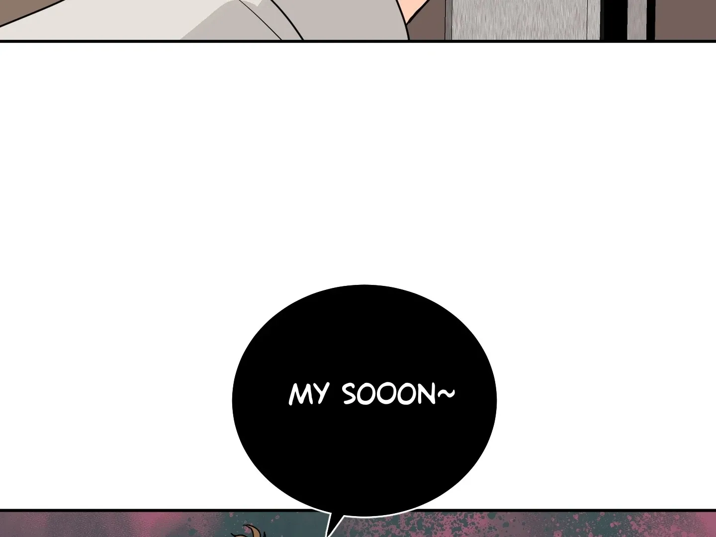 Unconditional Reflex Chapter 13 page 119 - 