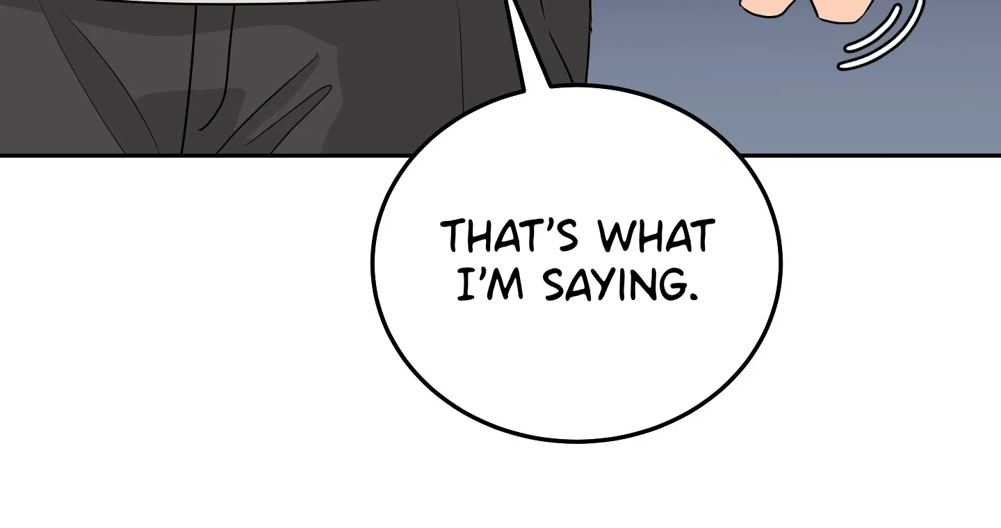 Unconditional Reflex Chapter 13 page 131 - 