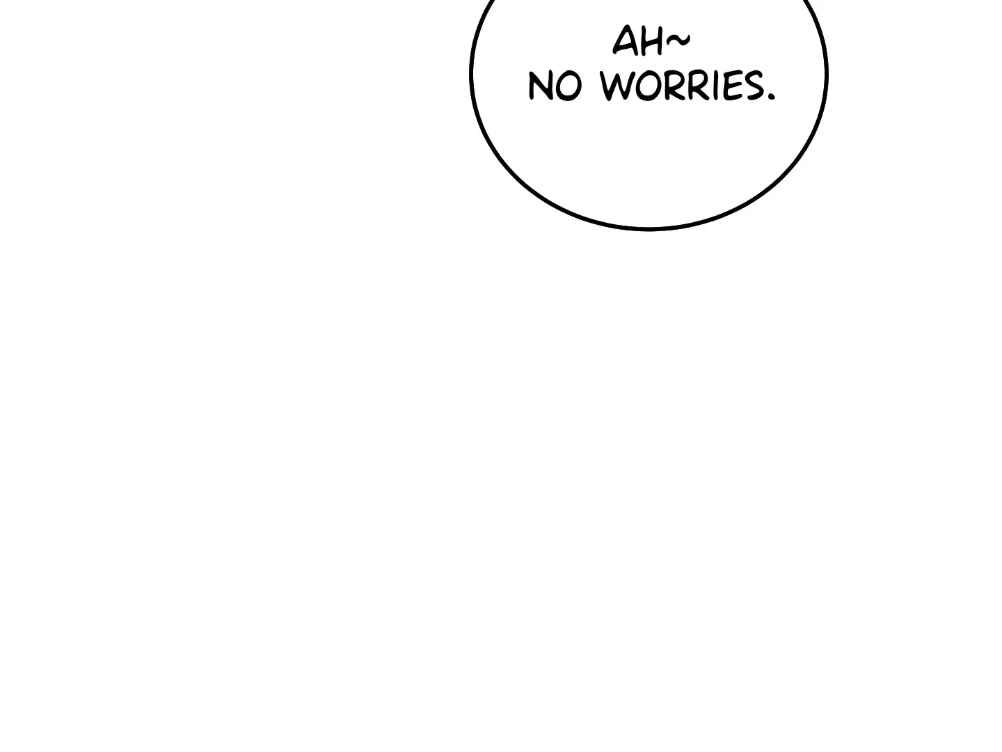 Unconditional Reflex Chapter 13 page 142 - 