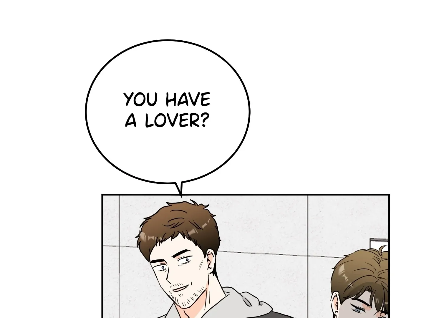 Unconditional Reflex Chapter 13 page 148 - 