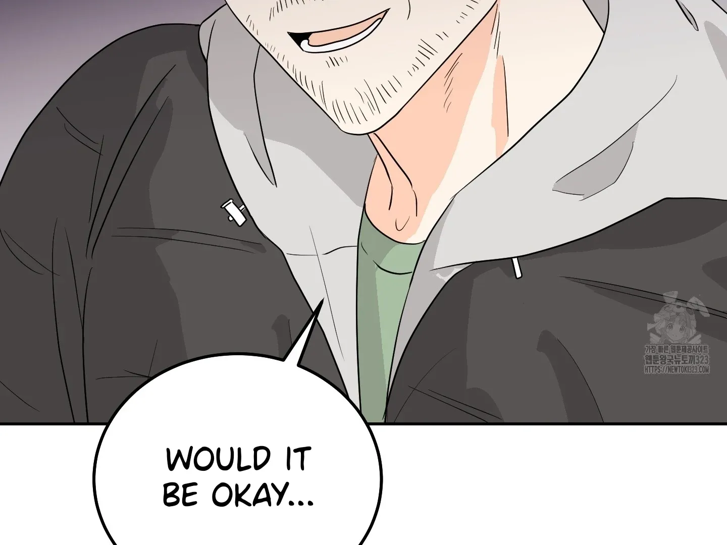 Unconditional Reflex Chapter 13 page 151 - 