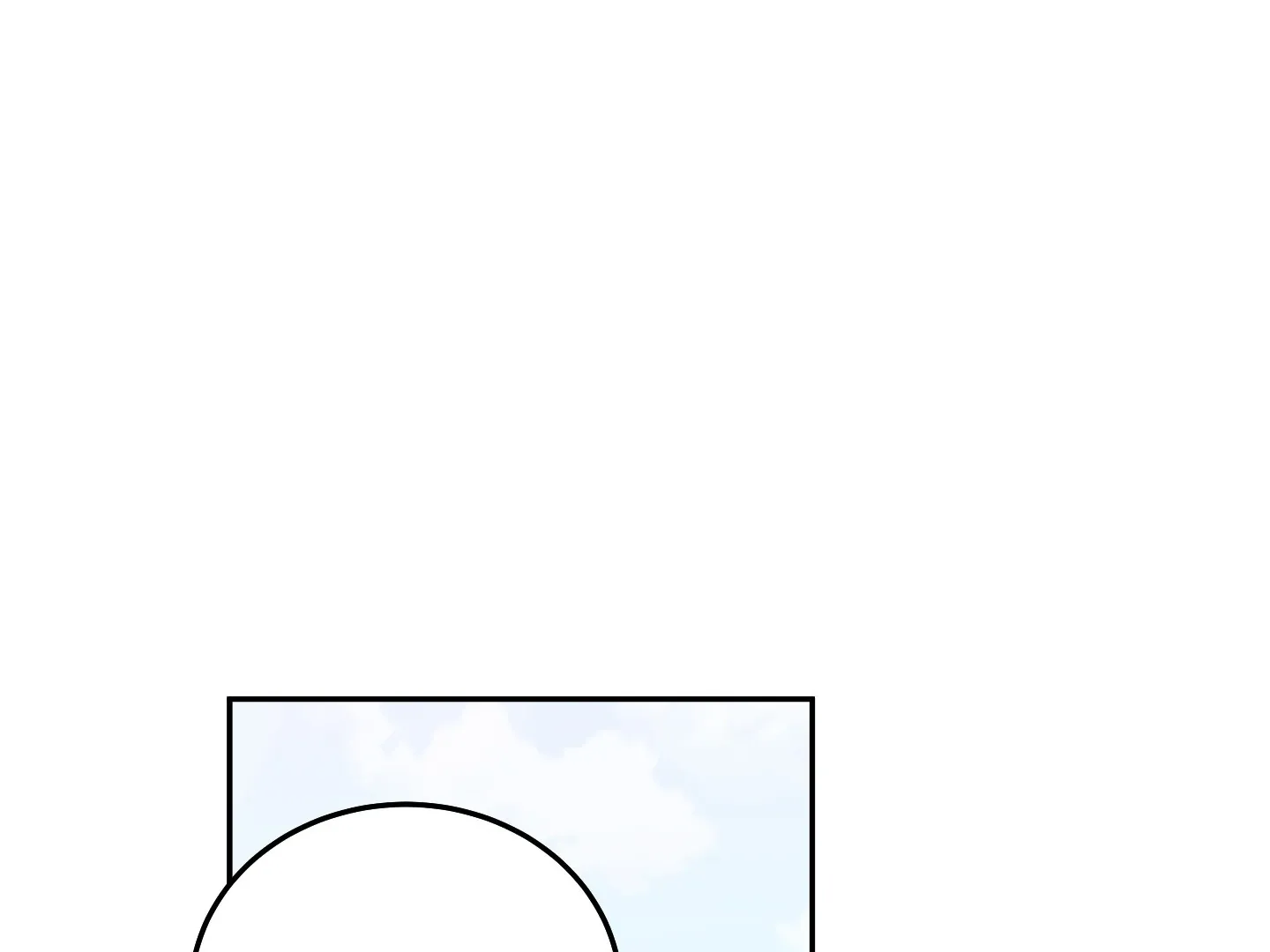 Unconditional Reflex Chapter 13 page 22 - 