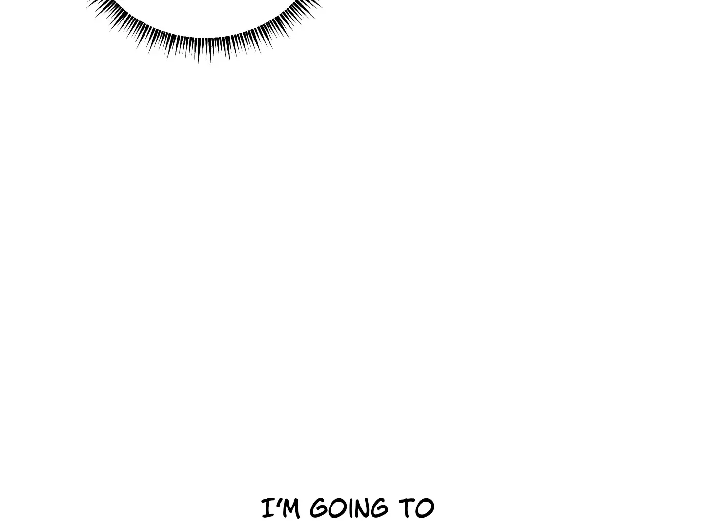 Unconditional Reflex Chapter 13 page 27 - 