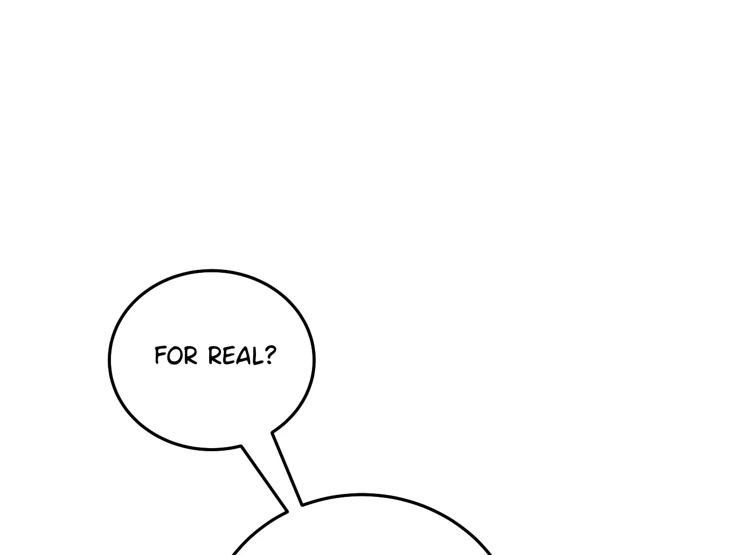 Unconditional Reflex Chapter 13 page 4 - 