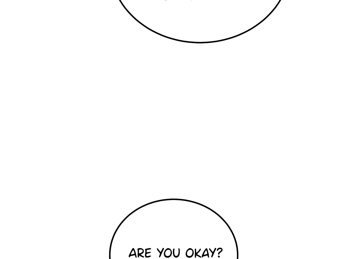 Unconditional Reflex Chapter 13 page 38 - 