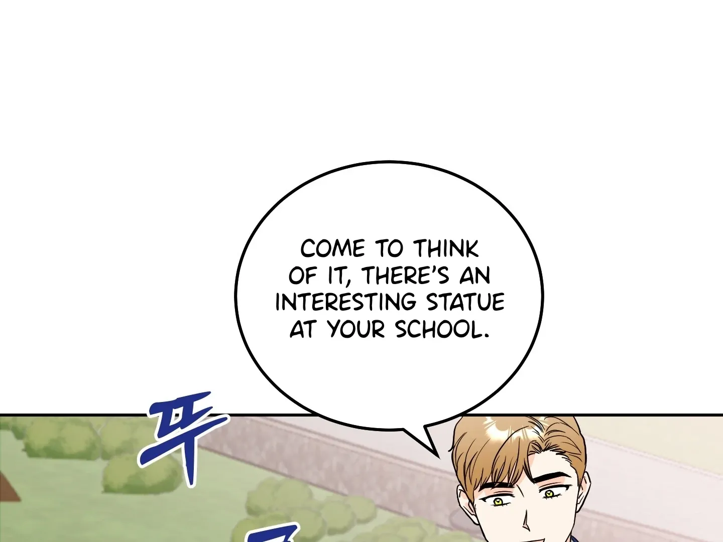 Unconditional Reflex Chapter 13 page 7 - 