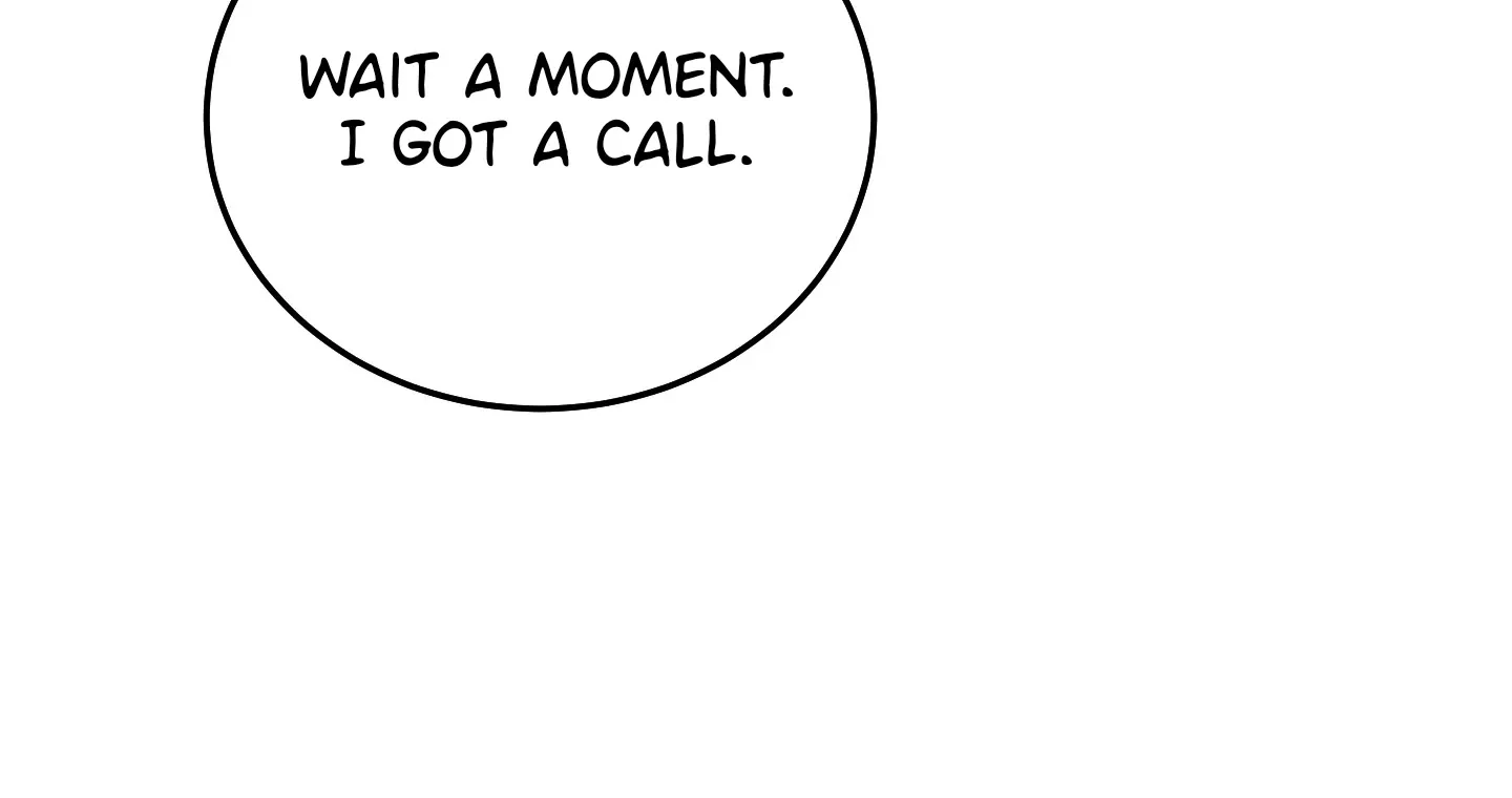 Unconditional Reflex Chapter 13 page 9 - 