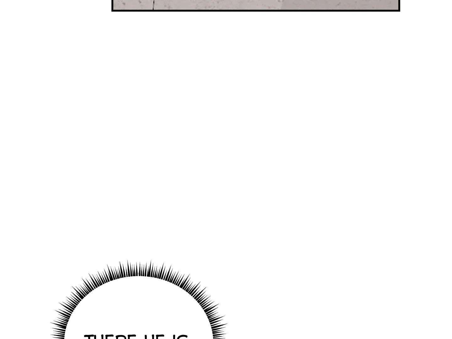 Unconditional Reflex Chapter 13 page 88 - 