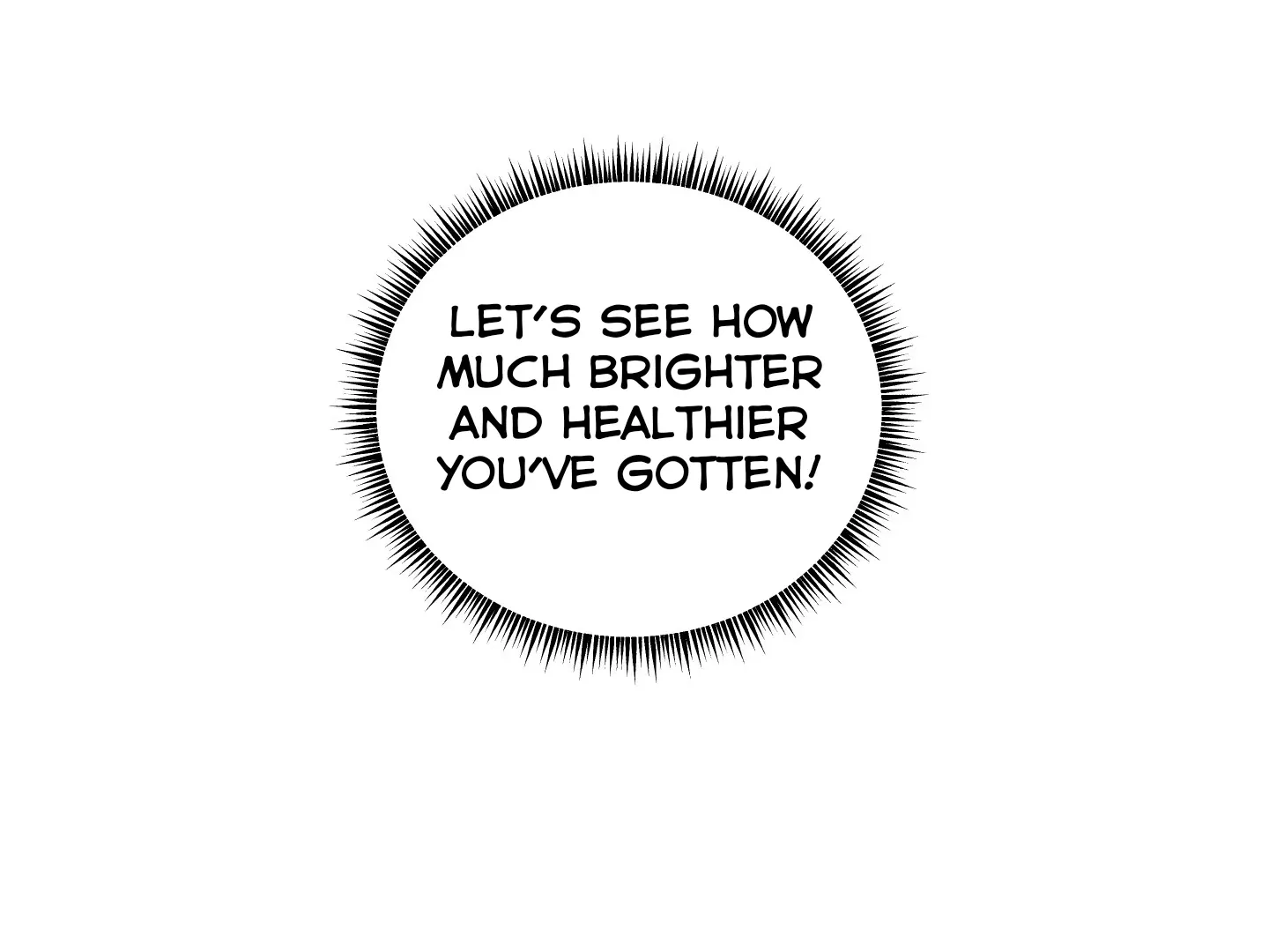 Unconditional Reflex Chapter 13 page 93 - 