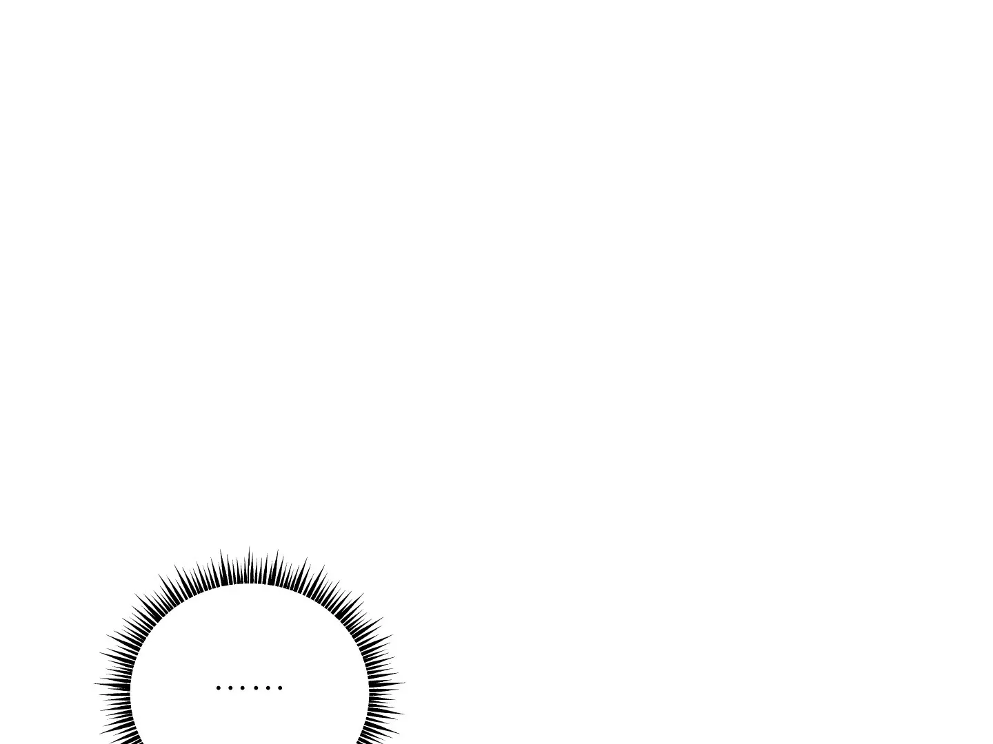 Unconditional Reflex Chapter 13 page 96 - 