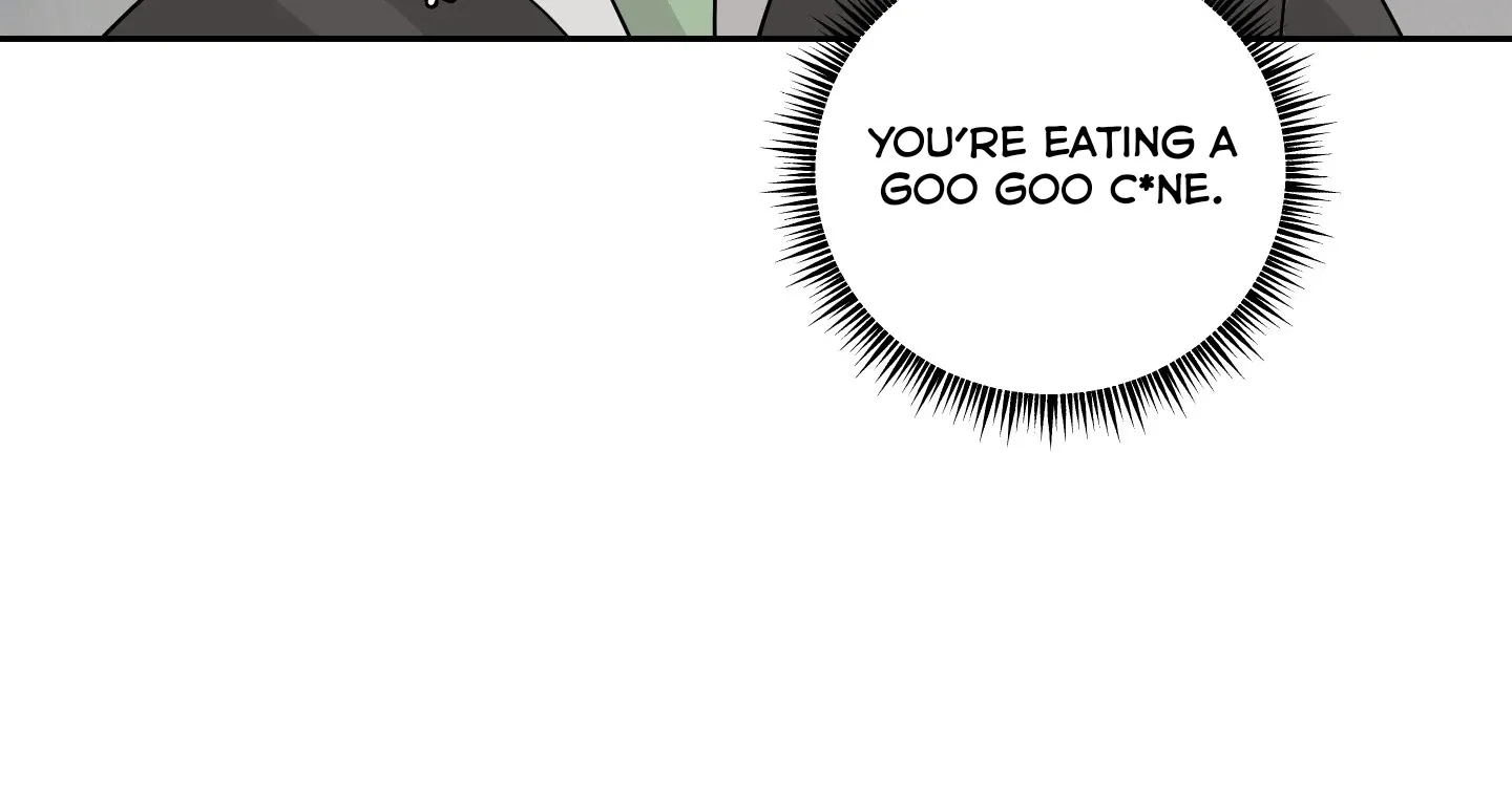 Unconditional Reflex Chapter 13 page 98 - 