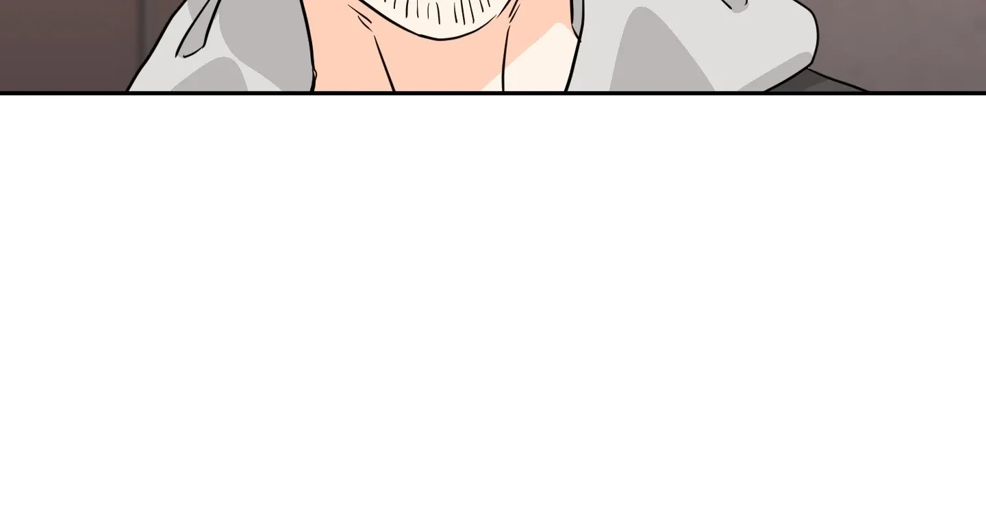 Unconditional Reflex Chapter 14 page 106 - 