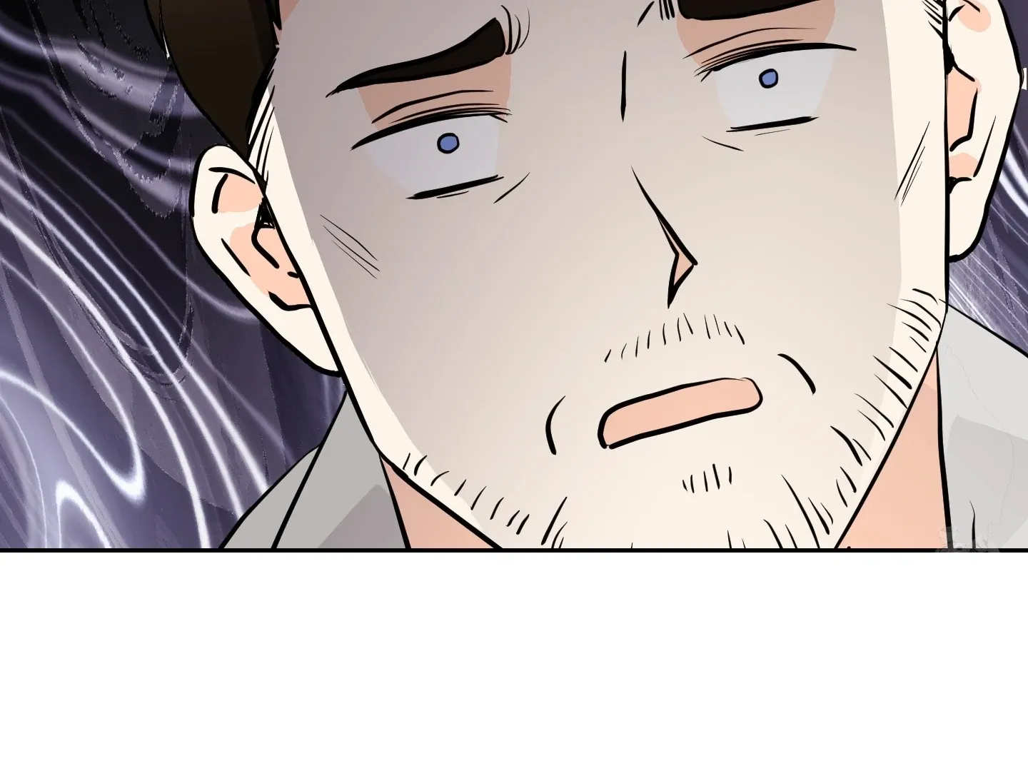 Unconditional Reflex Chapter 14 page 108 - 