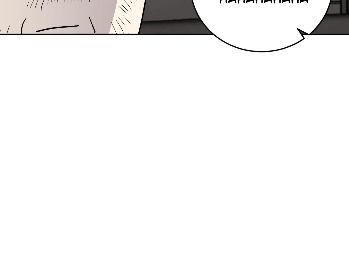 Unconditional Reflex Chapter 14 page 120 - 