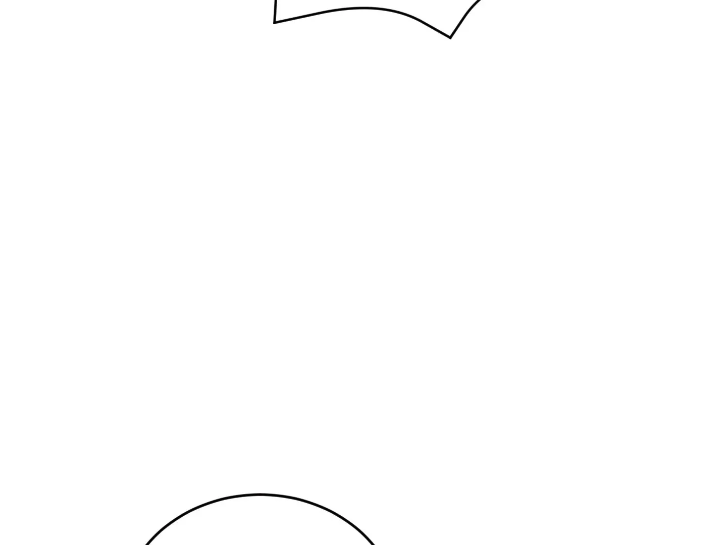 Unconditional Reflex Chapter 14 page 126 - 