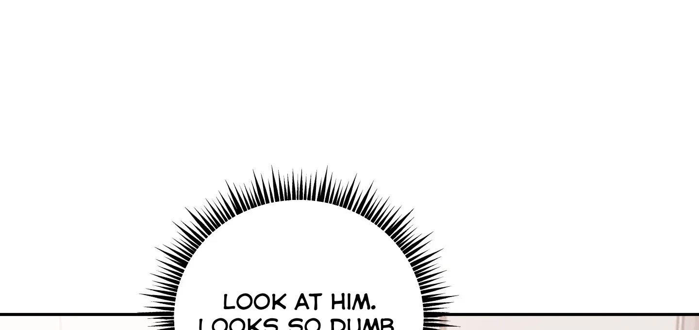 Unconditional Reflex Chapter 14 page 141 - 