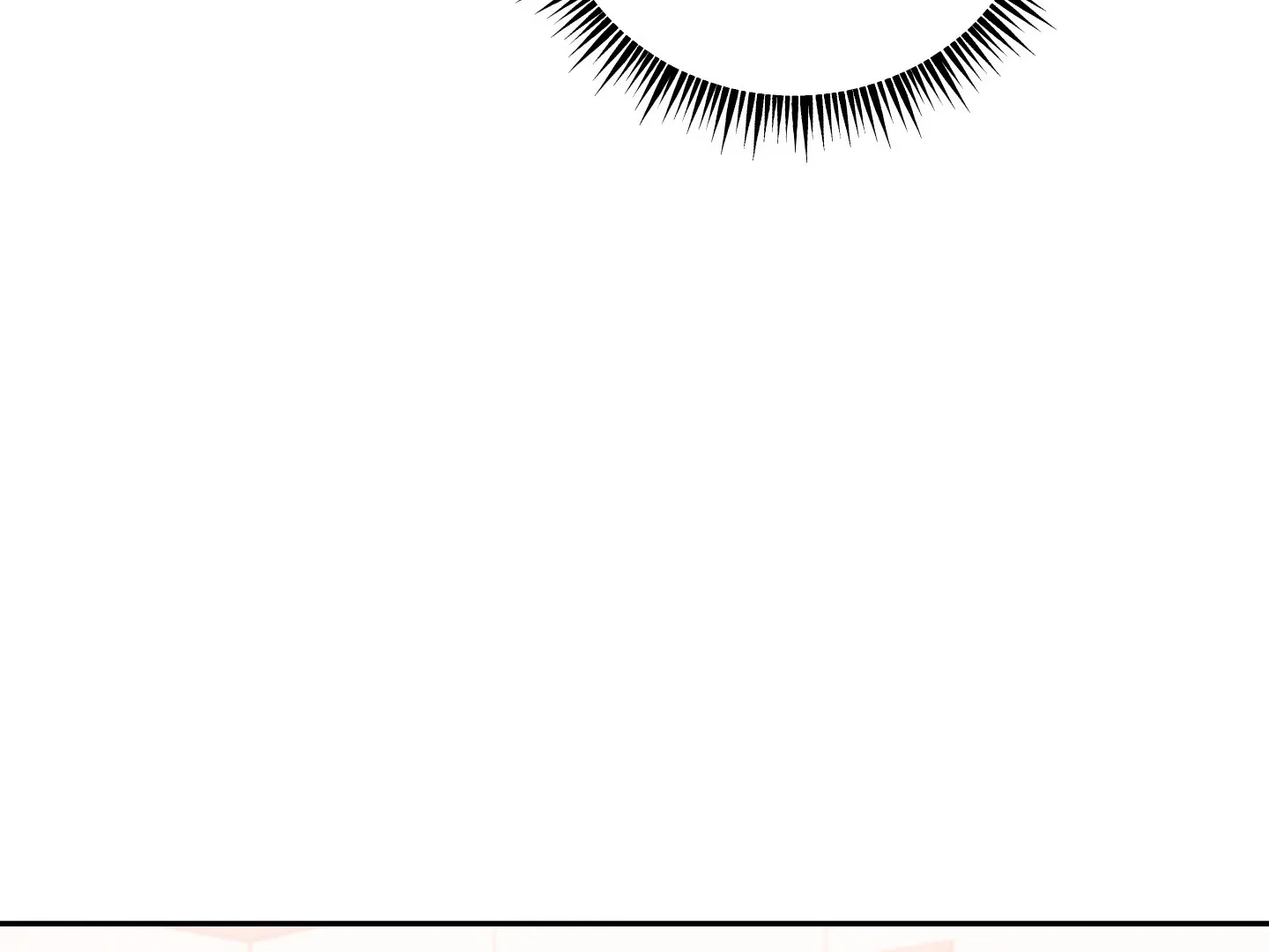 Unconditional Reflex Chapter 14 page 144 - 