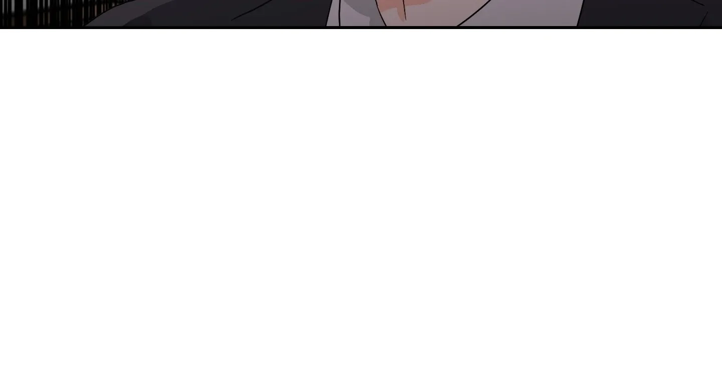 Unconditional Reflex Chapter 14 page 150 - 