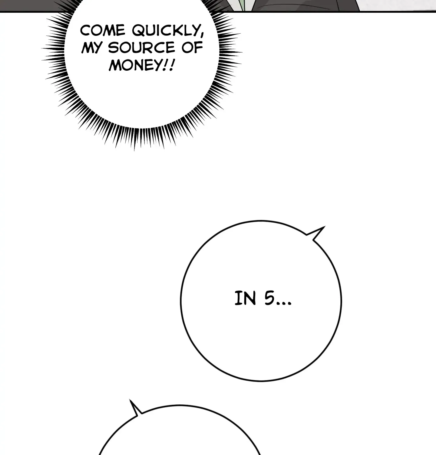 Unconditional Reflex Chapter 14 page 19 - 