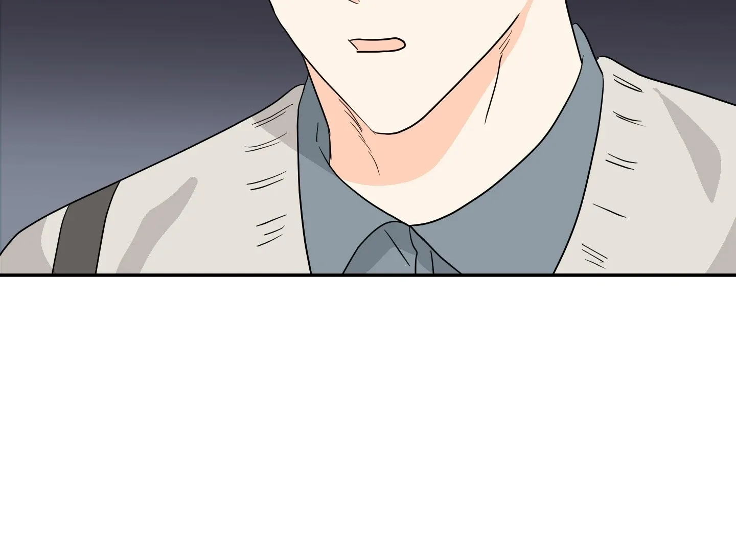 Unconditional Reflex Chapter 14 page 21 - 