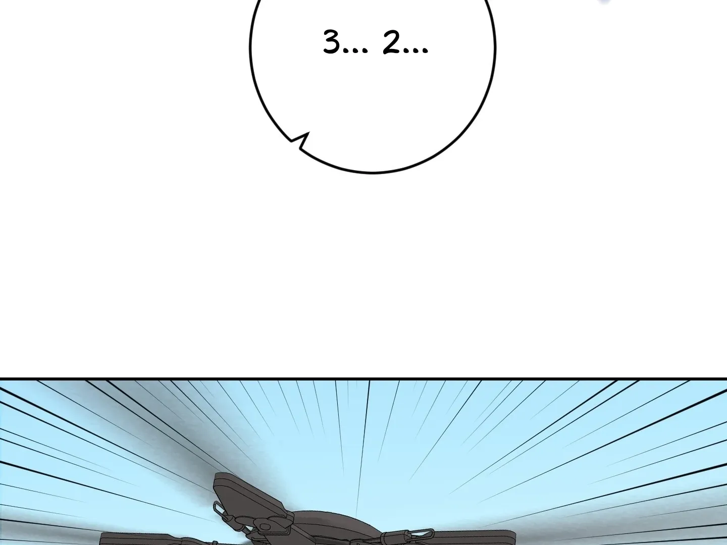 Unconditional Reflex Chapter 14 page 24 - 