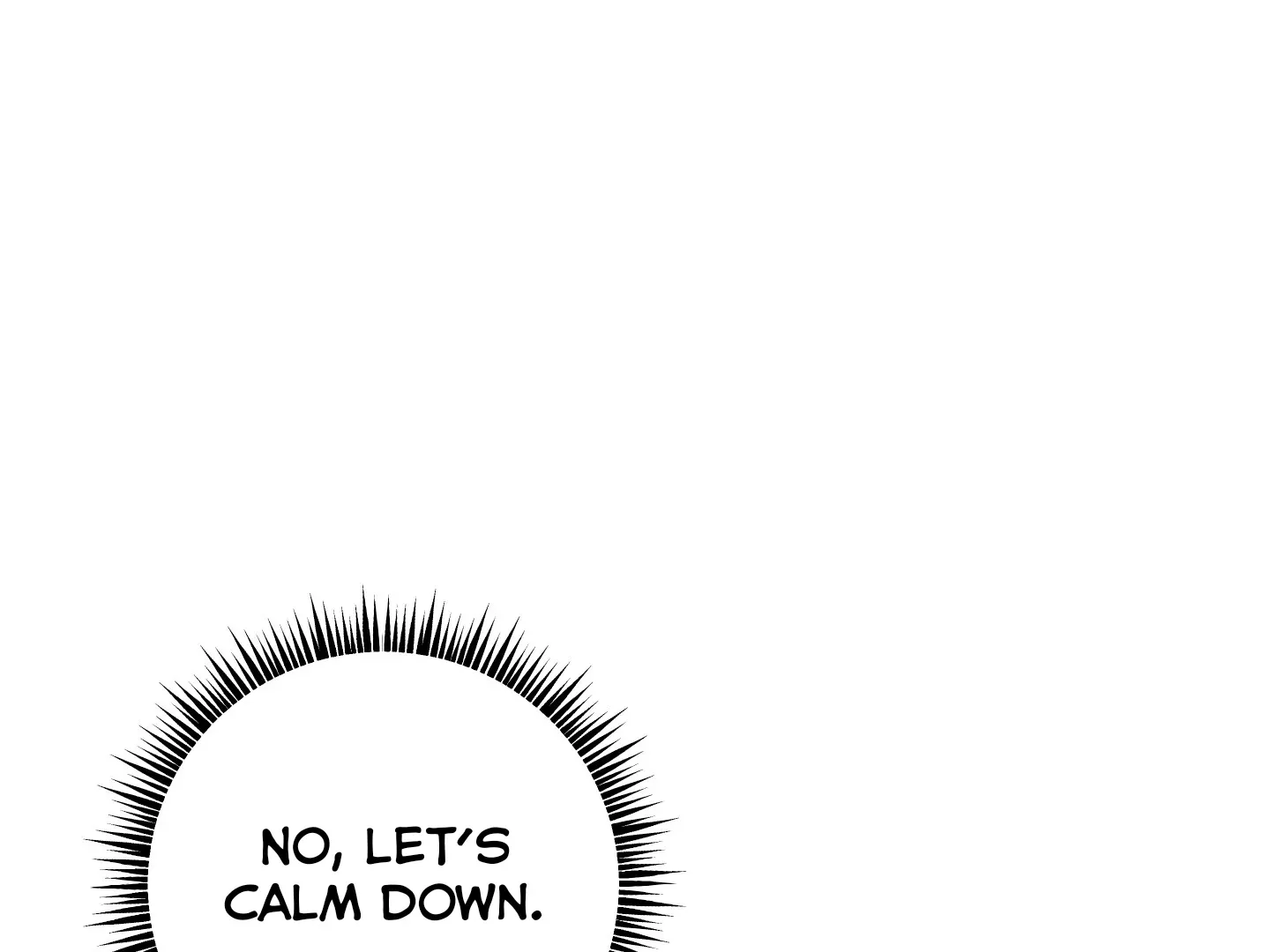 Unconditional Reflex Chapter 14 page 50 - 