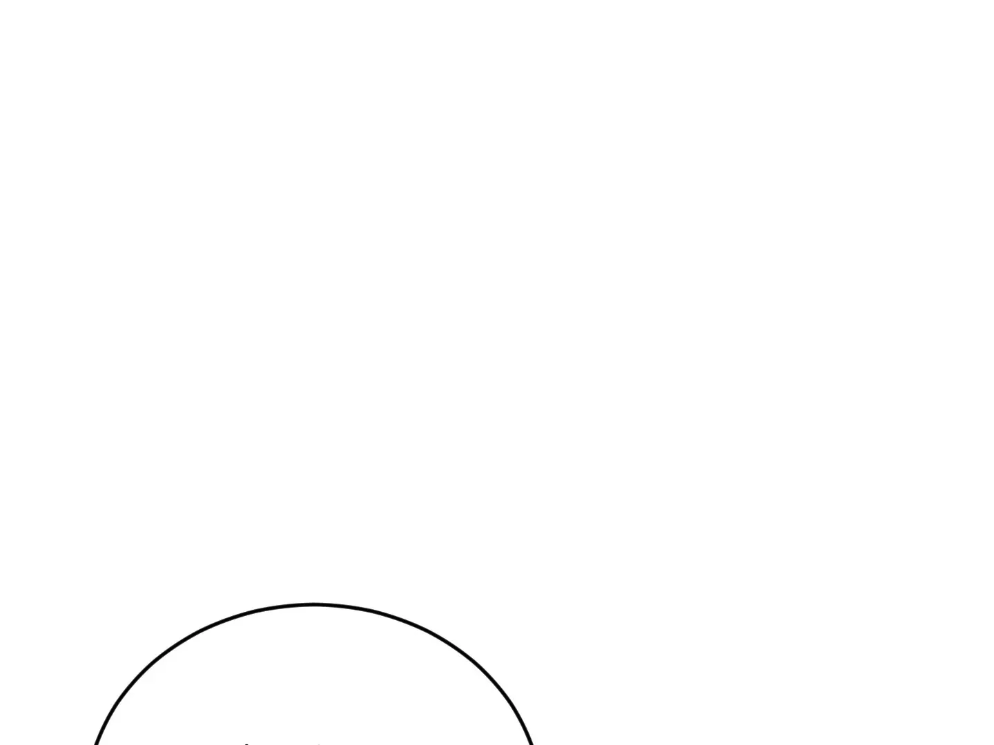 Unconditional Reflex Chapter 14 page 7 - 