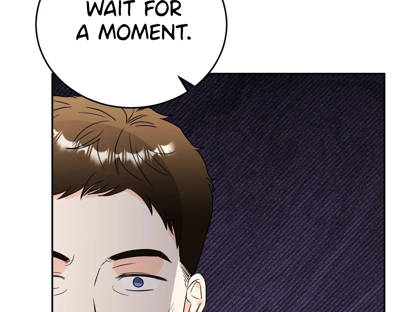 Unconditional Reflex Chapter 14 page 8 - 