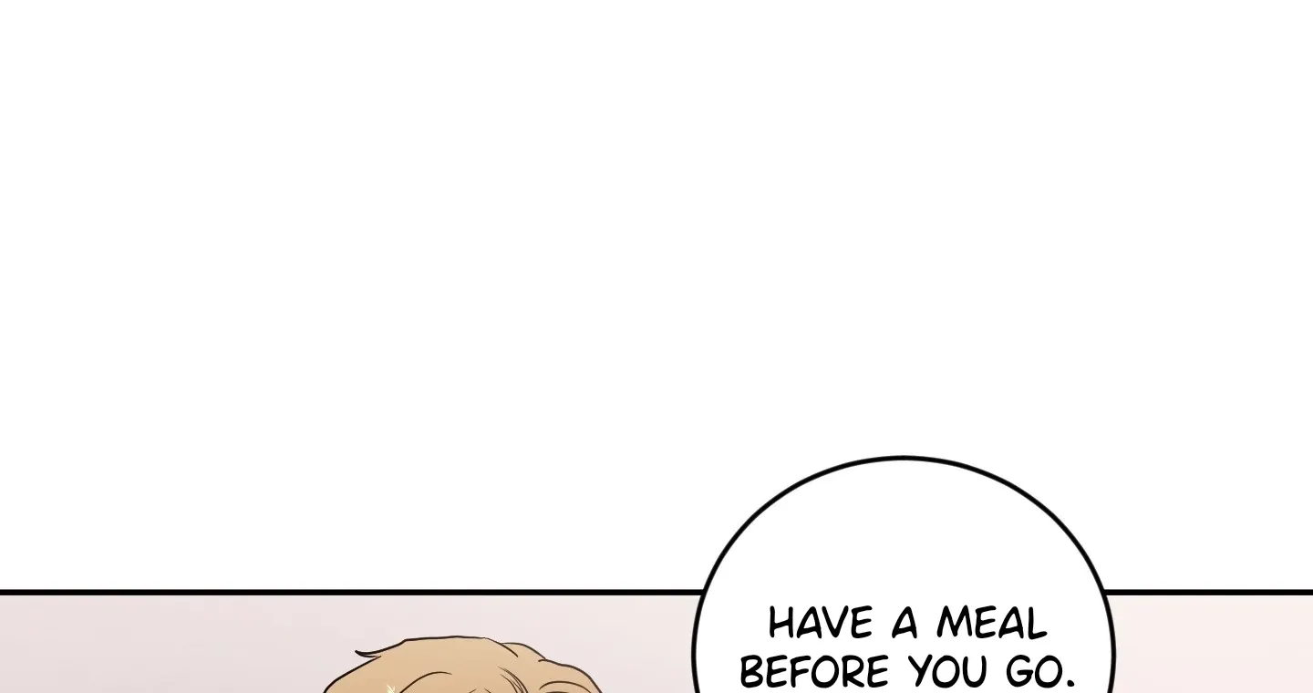 Unconditional Reflex Chapter 14 page 71 - 