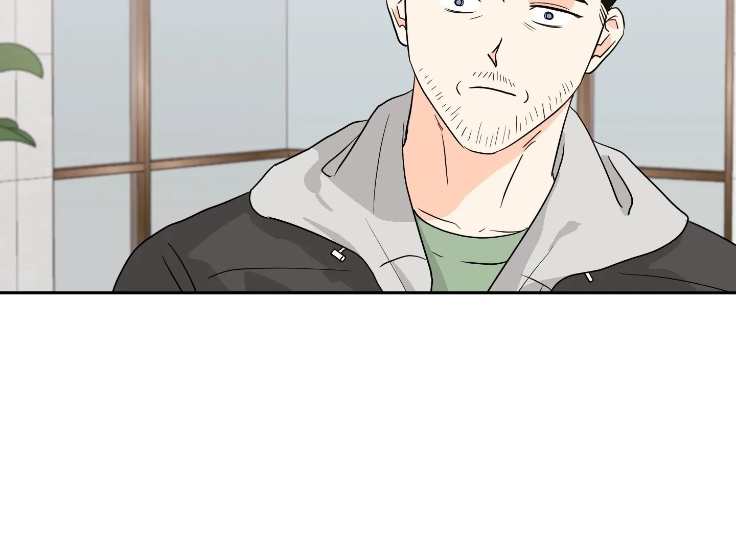 Unconditional Reflex Chapter 14 page 75 - 