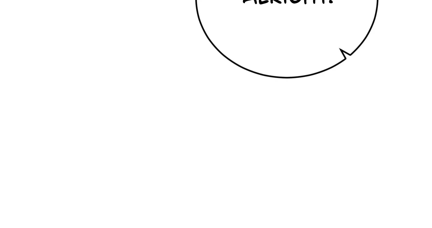 Unconditional Reflex Chapter 14 page 80 - 