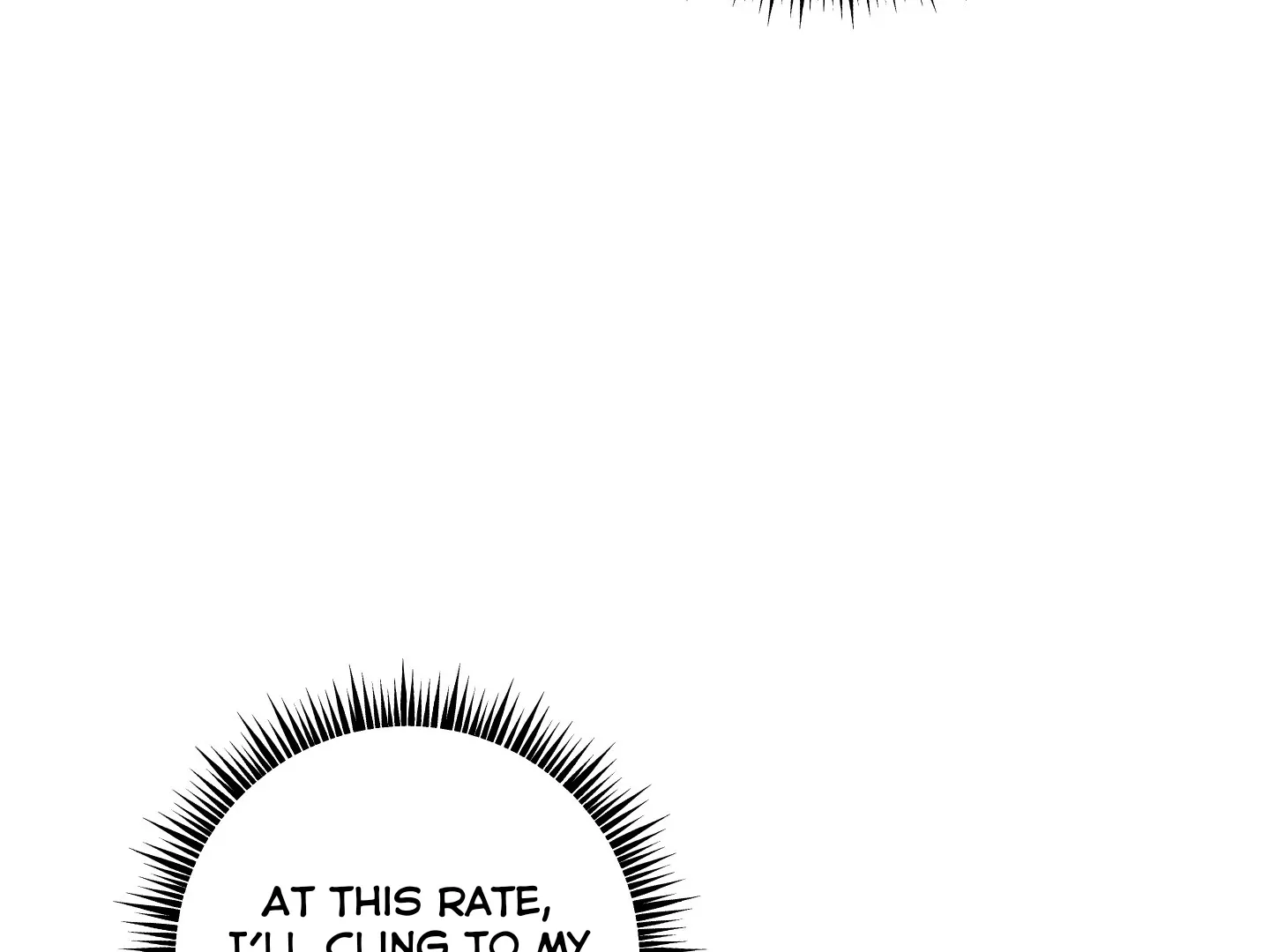 Unconditional Reflex Chapter 14 page 10 - 