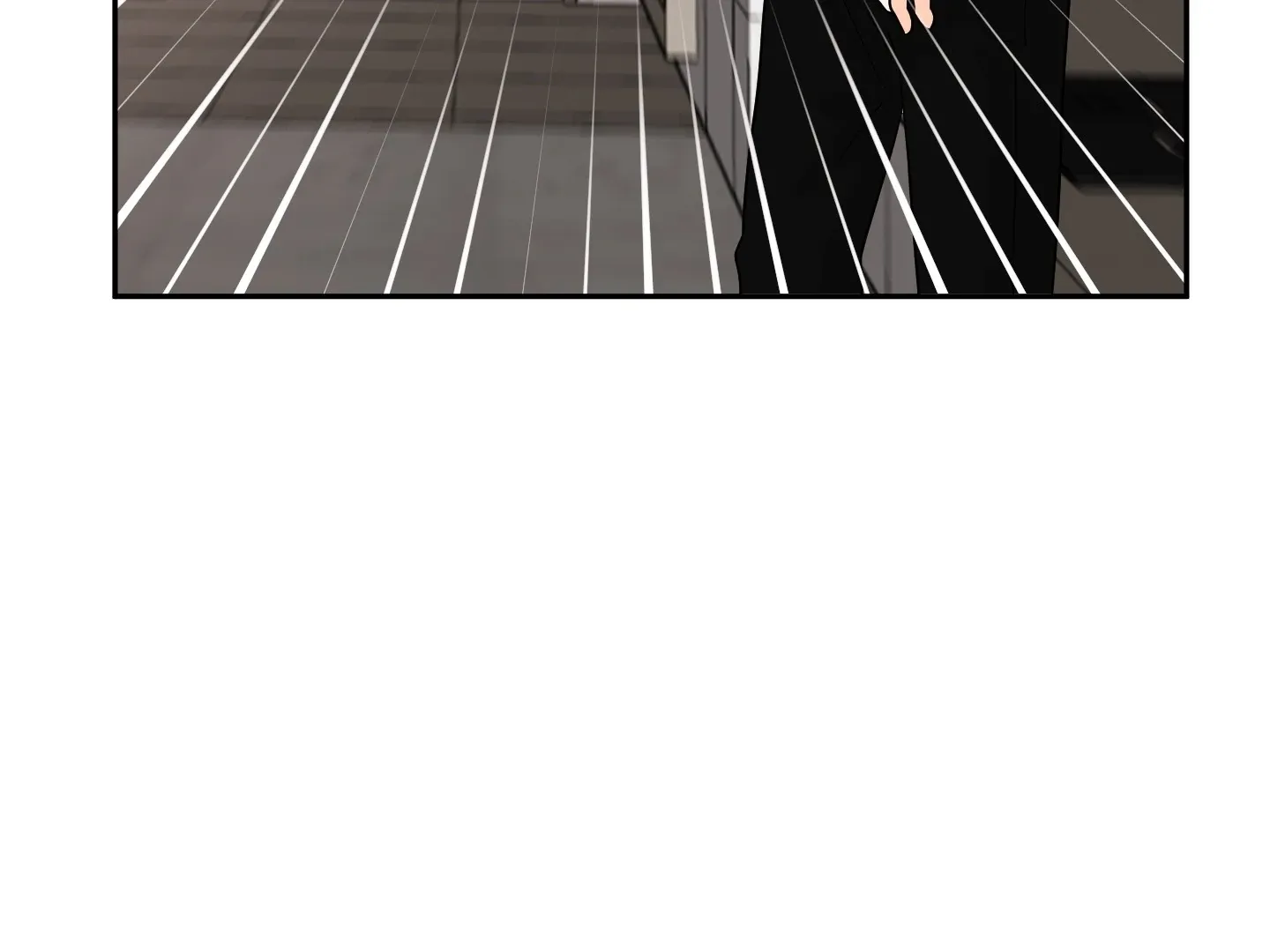 Unconditional Reflex Chapter 14 page 94 - 