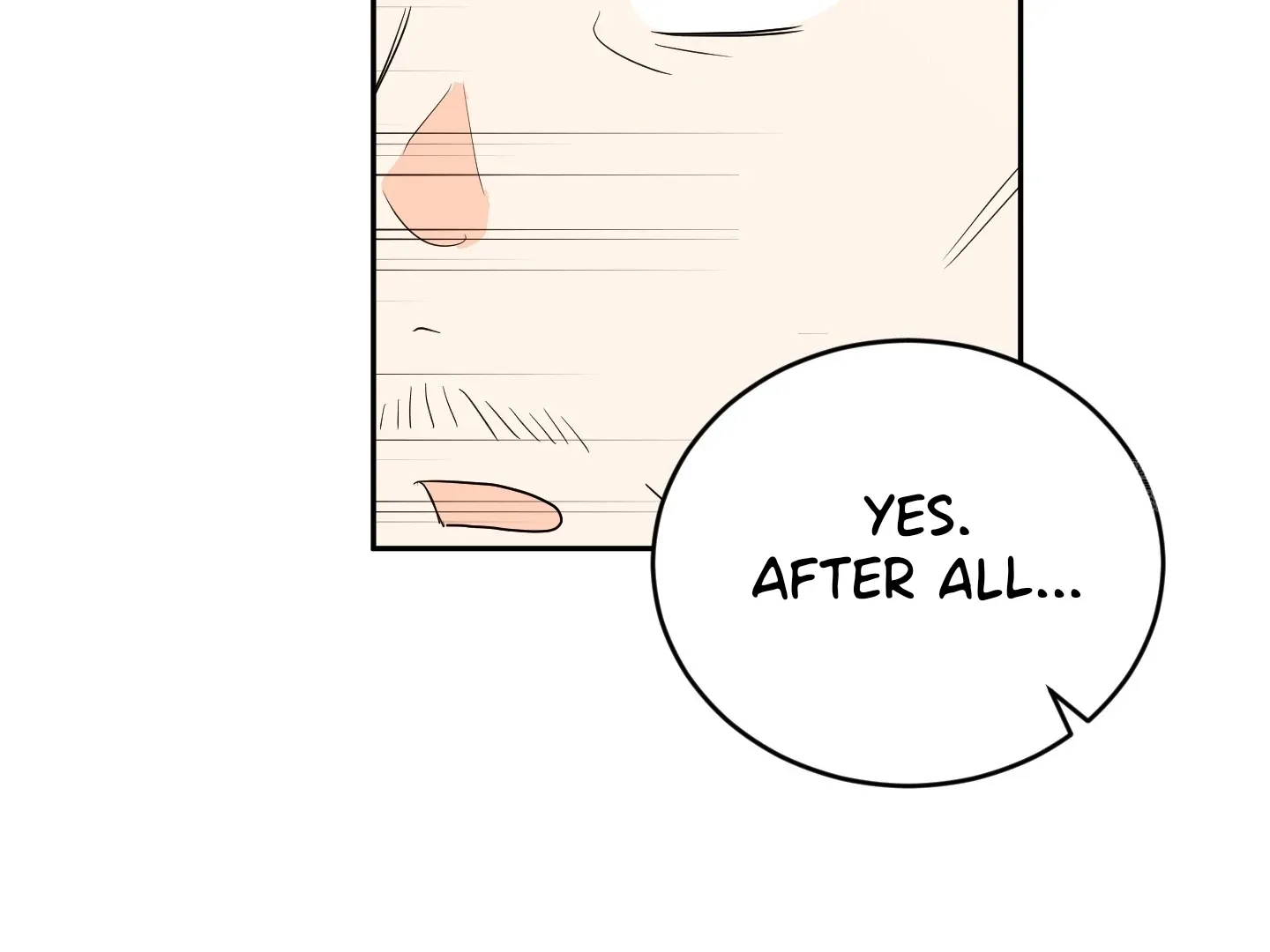 Unconditional Reflex Chapter 14 page 96 - 