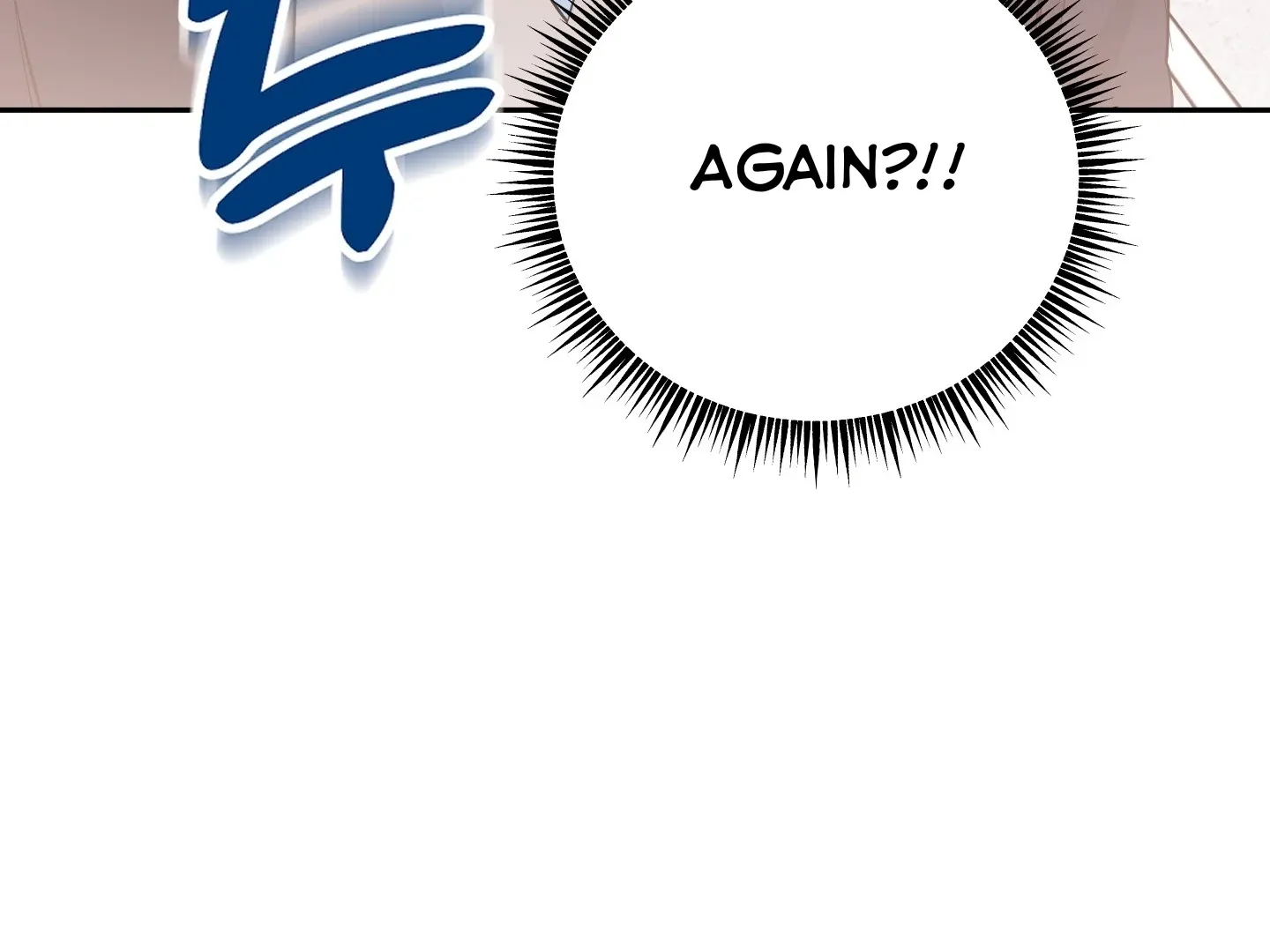 Unconditional Reflex Chapter 14 page 100 - 