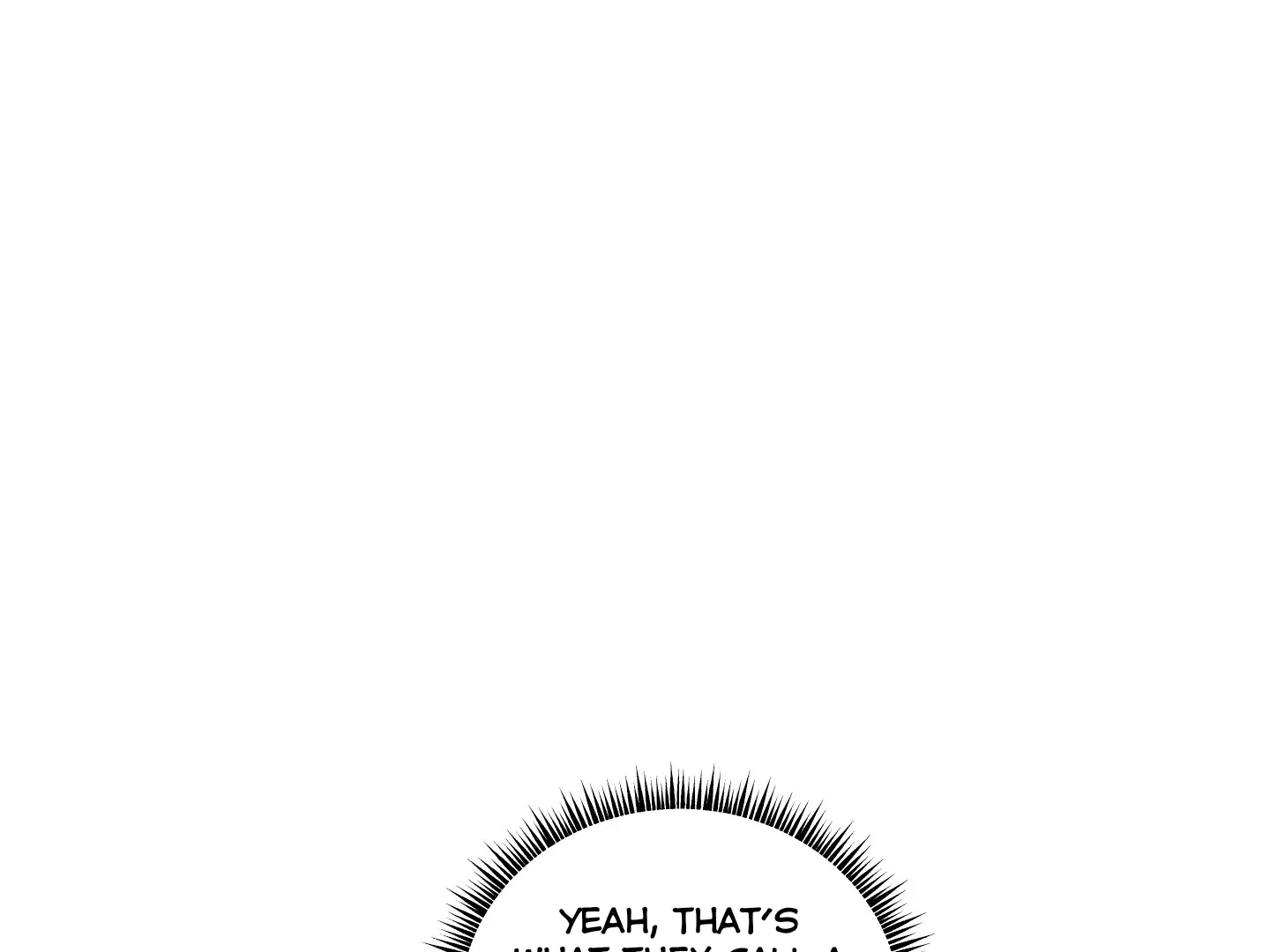 Unconditional Reflex Chapter 15 page 102 - 