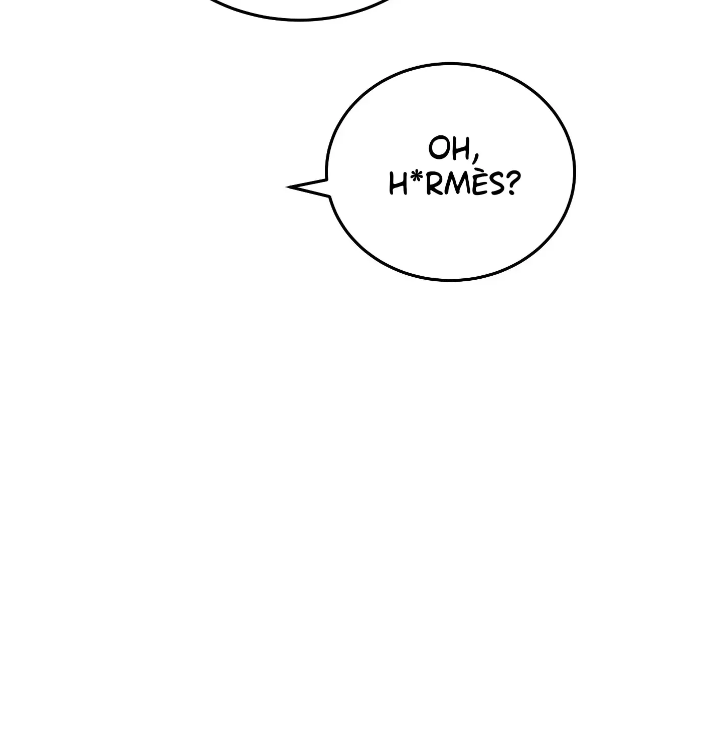 Unconditional Reflex Chapter 15 page 107 - 