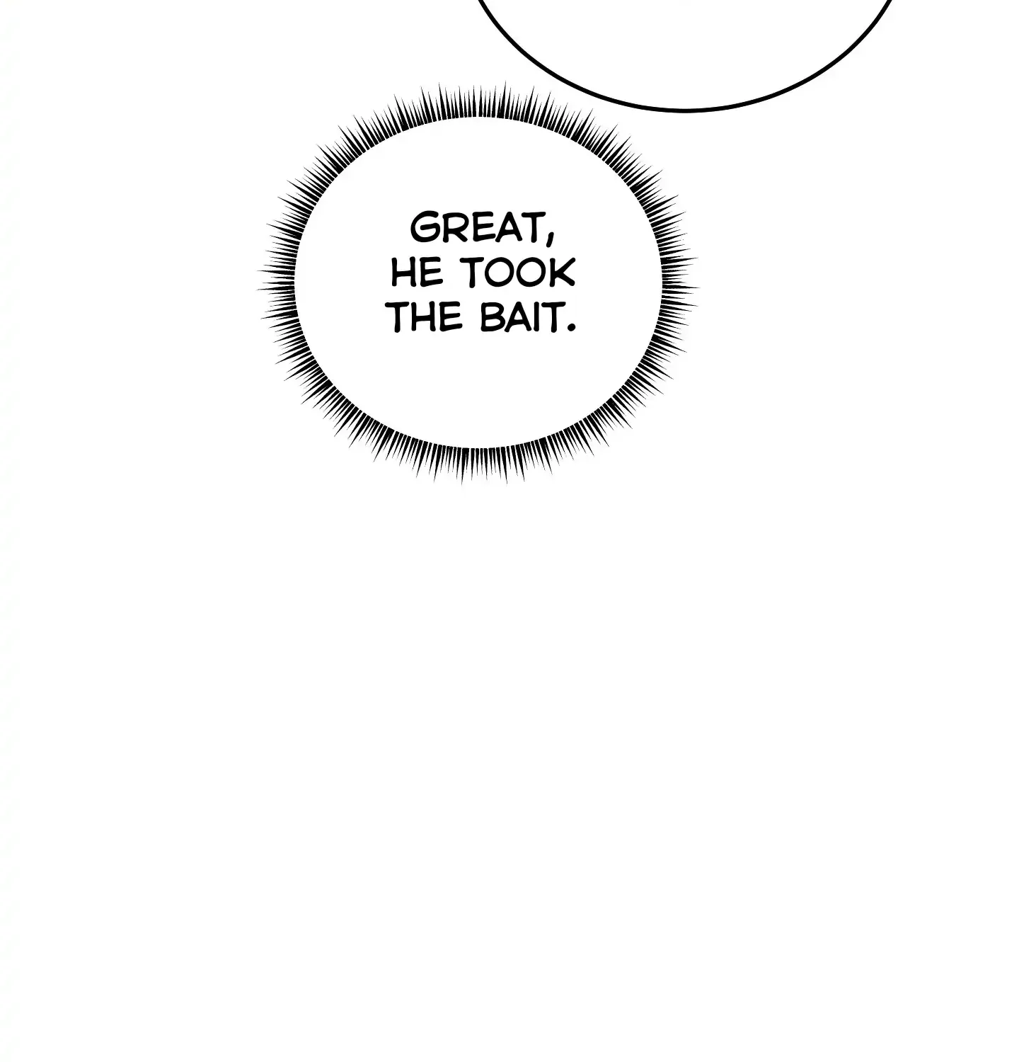 Unconditional Reflex Chapter 15 page 109 - 