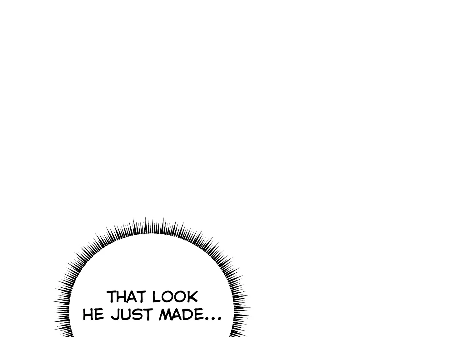 Unconditional Reflex Chapter 15 page 12 - 