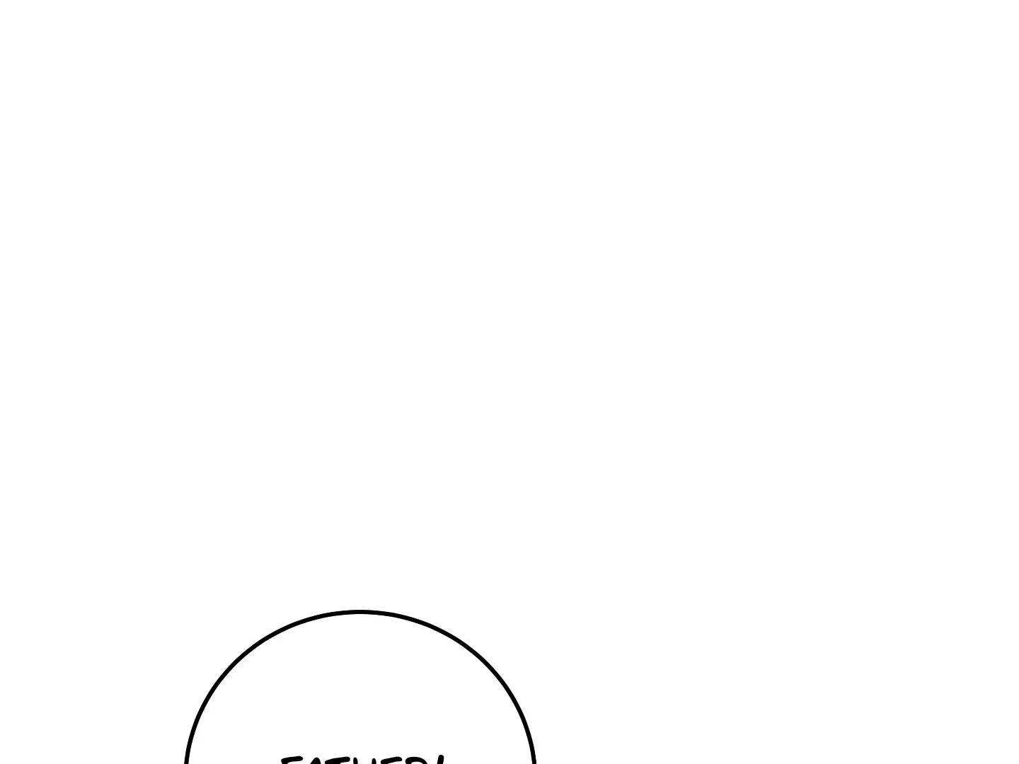 Unconditional Reflex Chapter 15 page 137 - 