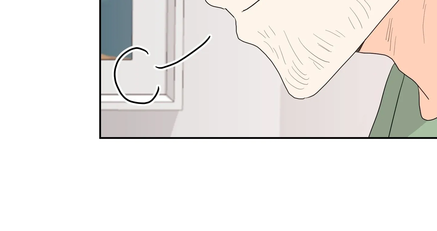 Unconditional Reflex Chapter 15 page 141 - 