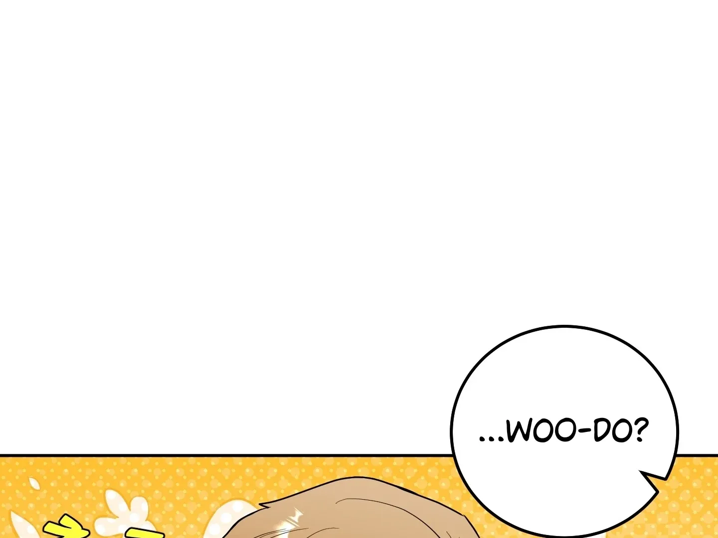Unconditional Reflex Chapter 15 page 142 - 