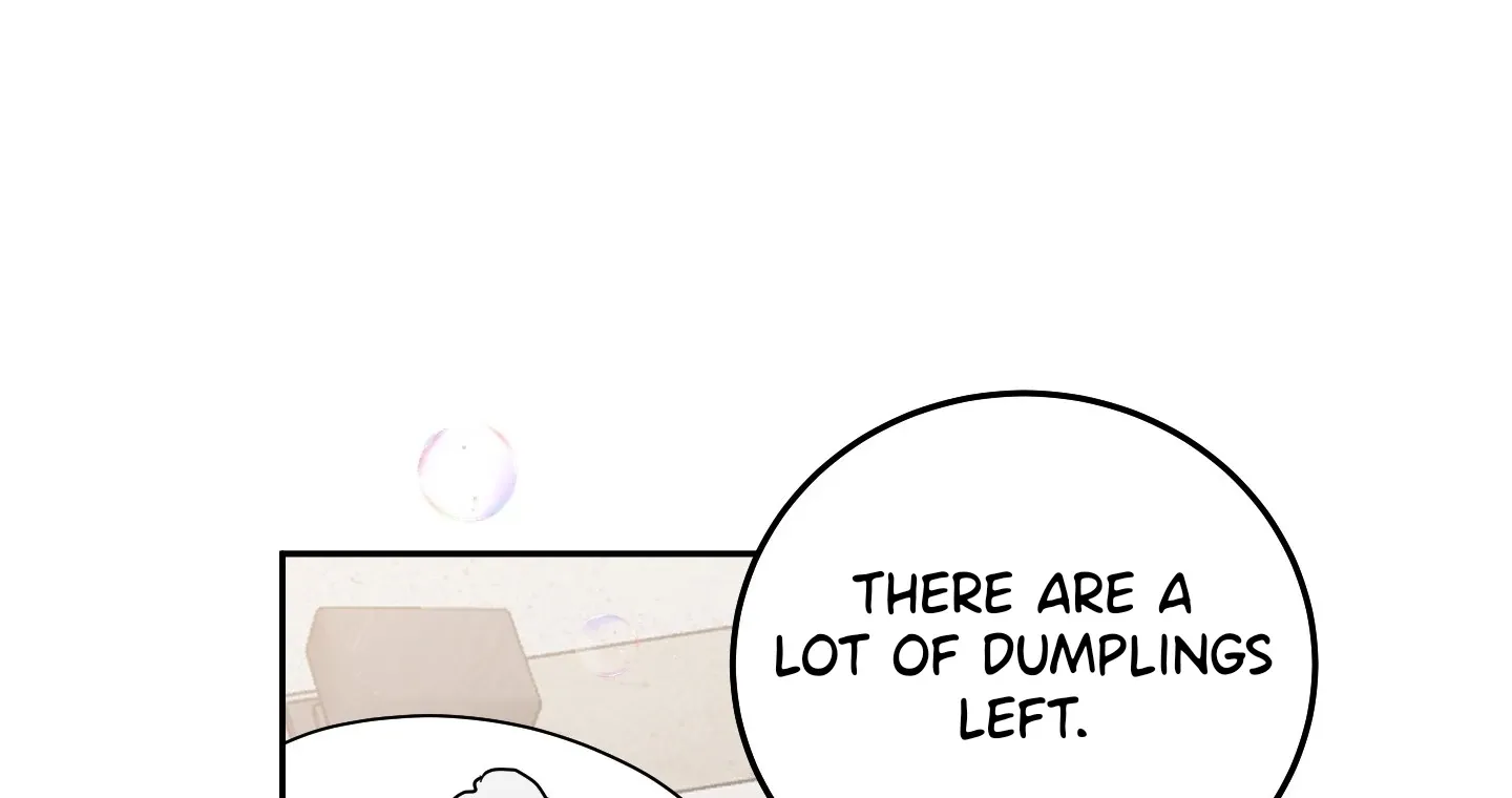 Unconditional Reflex Chapter 15 page 148 - 