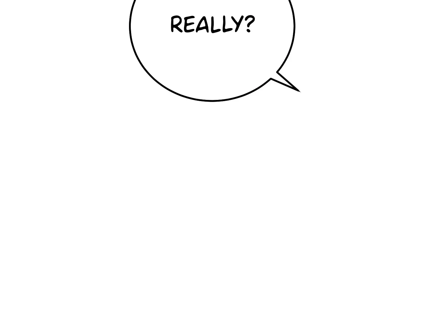 Unconditional Reflex Chapter 15 page 155 - 