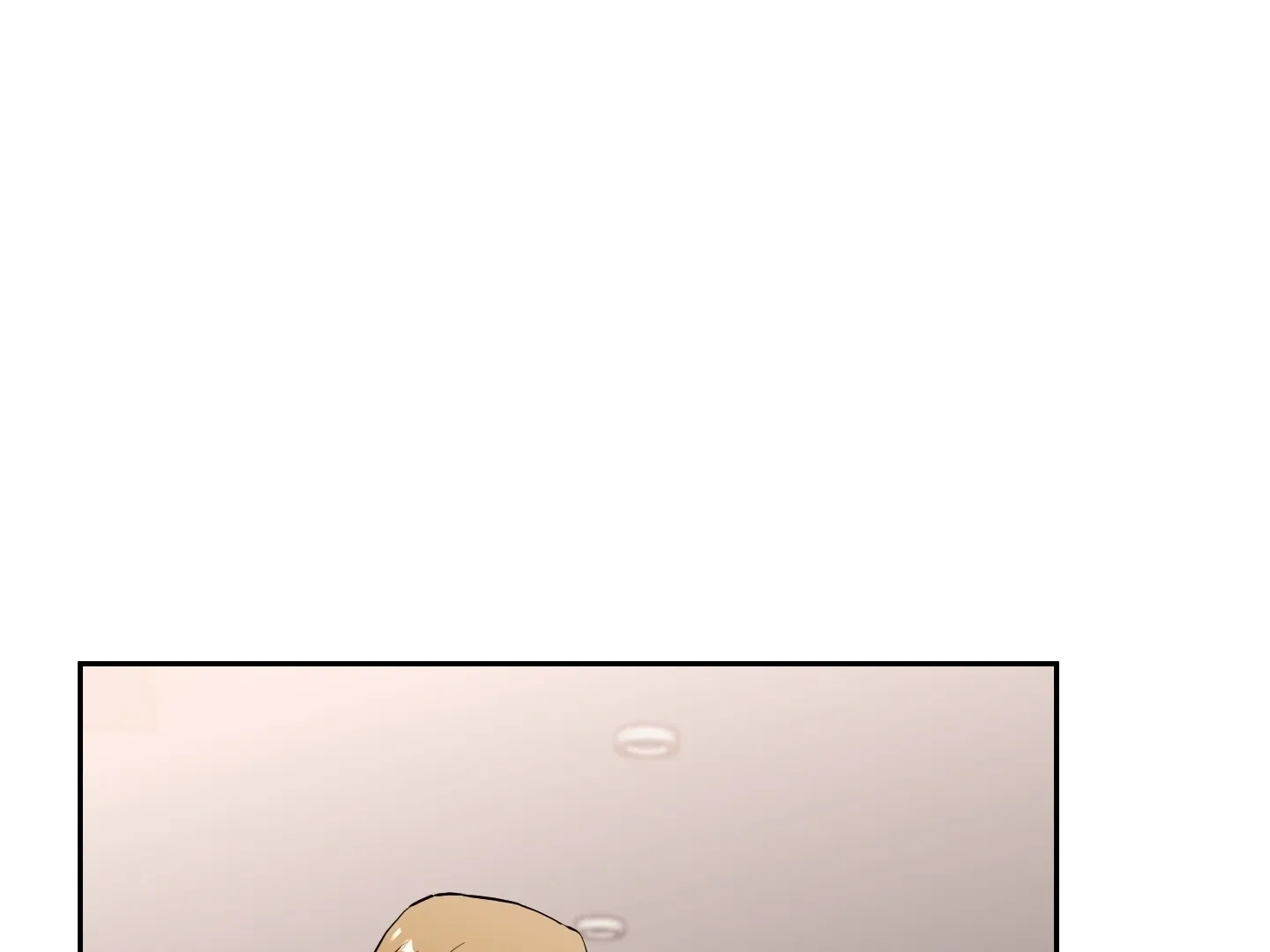Unconditional Reflex Chapter 15 page 161 - 