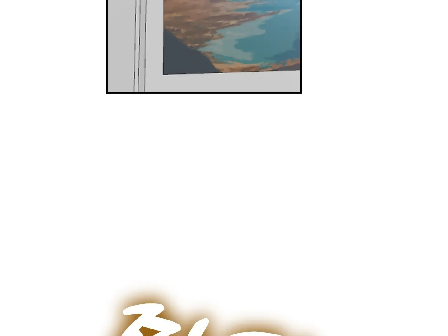 Unconditional Reflex Chapter 15 page 18 - 