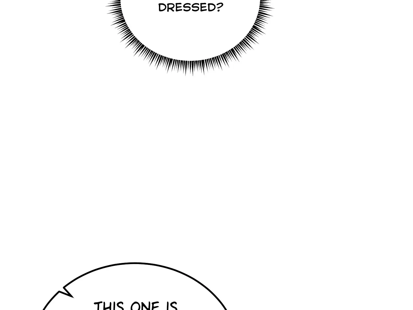 Unconditional Reflex Chapter 15 page 23 - 