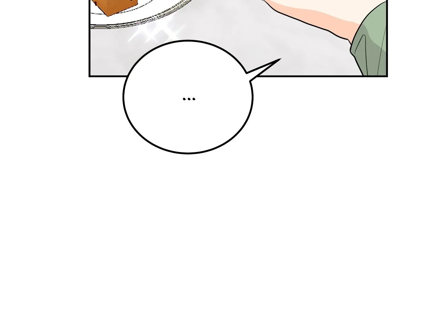 Unconditional Reflex Chapter 15 page 26 - 